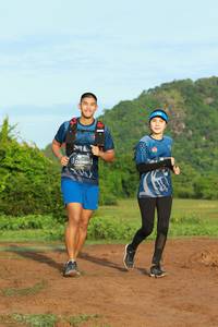 BIB: 881
                            <button type="button" onclick="openModal(5115393)" class="btn btn-primary btn-sm float-right btn-popup" data-toggle="modal" data-target=".modal-high-quality">
                        <i class="fas fa-shopping-cart"></i> Add to Cart
                    </button>
                                            <button type="button" onclick="isThisMe(5115393, true)" class="btn btn-success btn-sm float-right btn-popup btn-isme hidden" data-toggle="tooltip" data-placement="bottom" title="นี่คือรูปของคุณใช่ไหม คลิกที่นี่เพื่อเอาเข้าอัลบั้ม">
                        <i class="fas fa-plus"></i> Add to album
                    </button>
                    <button type="button" onclick="isThisMe(5115393, false)" class="btn btn-warning btn-sm float-right btn-popup btn-isnotme hidden">
                        <i class="fas fa-ban"></i> Remove from album
                    </button>